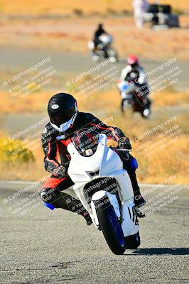 media/Nov-17-2024-Classic Track Day (Sun) [[11951c166c]]/Group 2/Session 4 (Turn 13)/